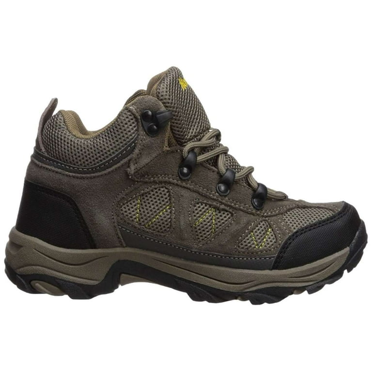 Northside caldera top jr hiking boot