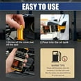 thumbnail image 4 of Ohmyroo 120 ml High-Performance Catalytic Converter and Fuel Cleaner, 4 of 5