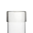 thumbnail image 3 of organization box storage holder Food storage 250ml, 3 of 3