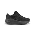 thumbnail image 1 of Tenis Charly Hombre Deportivos Running Ligeros Color Negro negro 24.5, 1 of 6