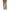 Wheat, variant on Victorious Men's Slim Fit Unwashed Raw Denim Jeans DL980 - Black - 38/30