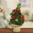 Affordablo Clearance Sale Christmas Table Decorations Centerpieces Fall