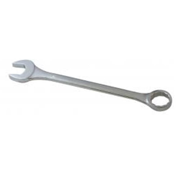 Sunex SU976 Super Jumbo 2.38 in. Combination Wrench