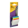 thumbnail image 2 of Post-it® Tabs 686A-1B-FILE-PDQ, 2 of 3