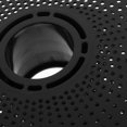 thumbnail image 3 of EXHUMKY 2Ud Carrete Plástico De Almacenaje Para Filamento 3D Con Borde Antideslizante Y Material ABS, 3 of 6