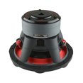 thumbnail image 4 of Audiopipe TXX-BD3-12 12 Inch 1800W Car Subwoofer (2 Pack) & Sub Box (2 Pack), 4 of 11