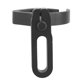 thumbnail image 4 of 2024Archery Bowfishing Arrow Rest Soporte de flecha de aleación de aluminio para arco compuesto Accesorio de pesca con arco recurvo, 4 of 5