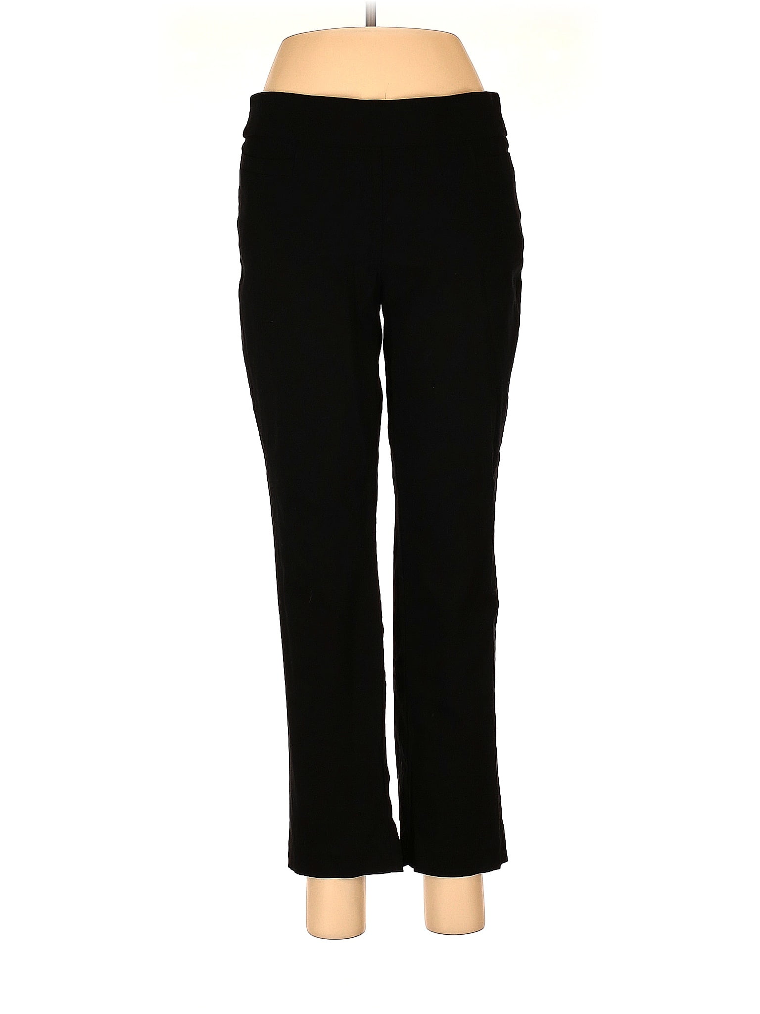 Liz Claiborne Womens Pants \u0026 Leggings 