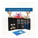 thumbnail image 3 of Kit de dibujo H & B, 71 unidades, lápiz profesional con bolsa, 3 of 5
