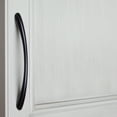 thumbnail image 6 of GlideRite Hardware Loop Large 5'' Center Arch Pull, 6 of 6