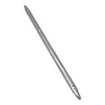 thumbnail image 1 of Rubbing Strake Rub Strip Corrosion Resistance Long Lasting Fit RV, 1 of 6