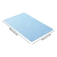 thumbnail image 3 of Washable Non-slide Incontinence Pads Waterproof Care Pads For Seniors And Adults Seep -proof Pads For Pregnant Women Fresh Moms, 3 of 6