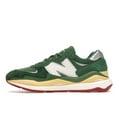 thumbnail image 2 of New Balance Men's 57/40 Bricks & Wood Shoes, from StockX, 2 of 5