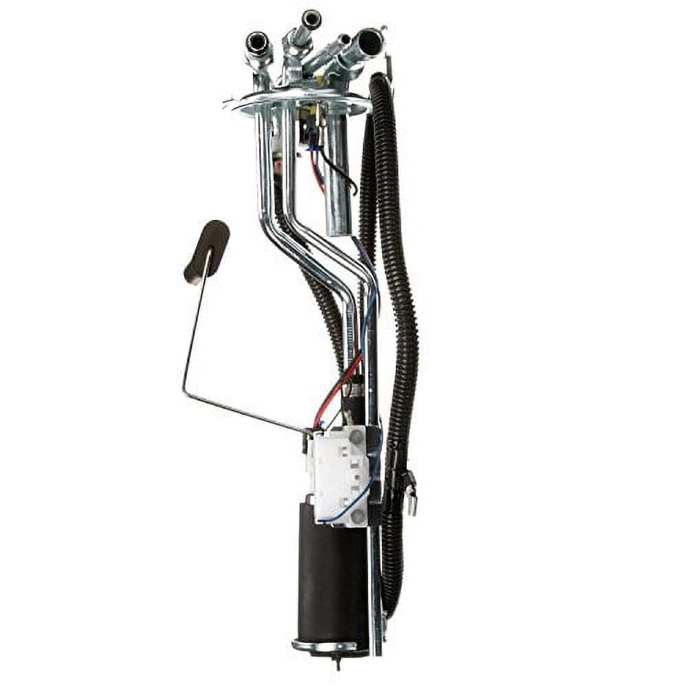 Delphi Fuel Pump and Sender Assembly P/N:HP10028