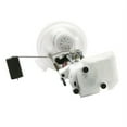 thumbnail image 7 of Delphi FG0845 Fuel Pump Module Fits select: 2004-2008 FORD F150, 7 of 7