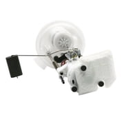 Delphi FG0845 Fuel Pump Module Fits select: 2004-2008 FORD F150