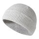 thumbnail image 1 of Winter Beanie Hat for Men Women Double Layer Mens Gifts Valentine's Day for Women, 1 of 5