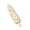 White corn, variant on Yihuala Artificial Corn Simulation Food Decoration for Home Decoration, Basket Display, Thanksgiving Decoration, Photoshoot