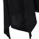 thumbnail image 3 of Las mujeres sexy correa de espagueti tops cuello en v plisada camisola negro 3xl Sunnimix tirante de espagueti sin mangas, 3 of 8