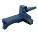 thumbnail image 3 of Recortadora de bordes Jadeshay Máquina de bandas de bordes herramienta para trabajar la madera, 3 of 12