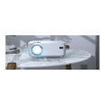 thumbnail image 4 of Apeman LC400 - Projecteur LCD - portable - Full HD (1920 x 1080) - 16:9 - 1080p, 4 of 10