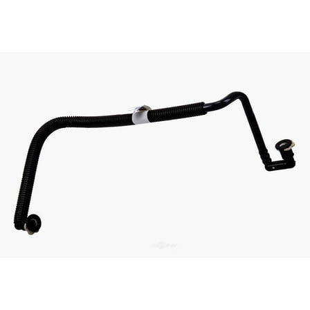 GM 12611130 Vapor Canister Purge Valve Hose