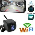 thumbnail image 5 of Nishore Webcam,Camera Car Vehicles Rear View Camera View Camera Car Waterproof Lcd Wifi Rear View Wifi Camera Ip67 Waterproof Lcd Camera Usb Cable Usb Cable Snsowed With Vision Ip67 Siuke, 5 of 6