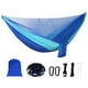 thumbnail image 1 of Mosquitera con Cordón Ajustable, Apertura Rápida Automática, Malla Exterior de Nailon con Hilo de Nailon., 1 of 1
