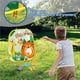 thumbnail image 3 of Soidarity 20 pack/lote de juguetes para lanzar sacos de arena para niños, juego fácil de usar al aire libre, 3 en 1, lanzamiento de bolsas de Ropa Deportiva, Zapatos, 3 of 6