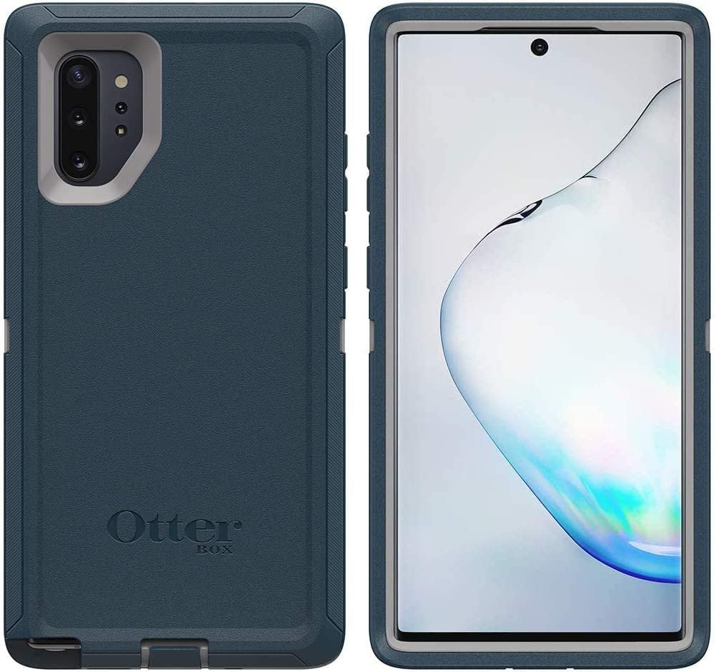 otterbox defender note 9