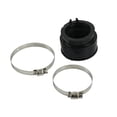 thumbnail image 1 of MANIFOLD (PIPETA) CARBURADOR BAJAJ PULSAR NS 200 (12-23) multicolor, 1 of 3