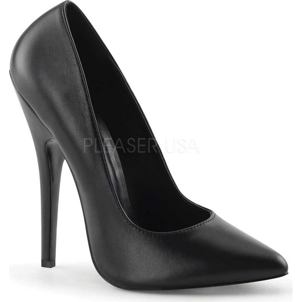 pleaser domina 420