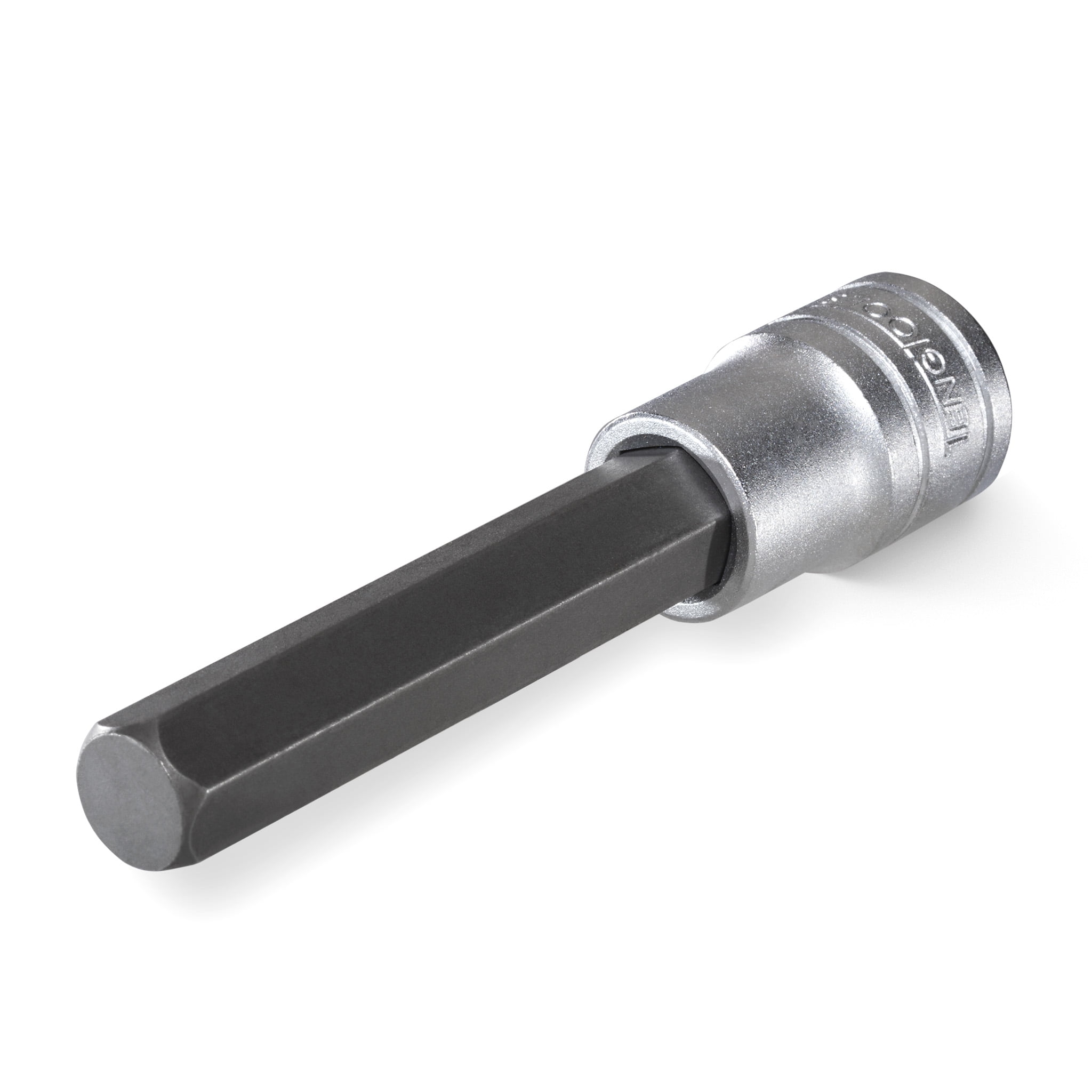 【つのん】 Teng Tools M18 XZN Triple Square 1/2 Inch Drive 1.7 Inch Long DIN