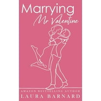 One Month Til I Do Marrying Mr Valentine, Book 2, (Paperback)