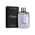 thumbnail image 1 of Loción Z Zegna De Ermenegildo Zegna Eau de Toilette 100 ml Ermenegildo Zegna Z, 1 of 2