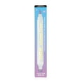 thumbnail image 1 of Lottie London - Tampon Eyeliner - (3,56 ml), 1 of 9