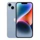 thumbnail image 1 of IPhone 14 Plus 128GB Azul Reacondicionado, 1 of 4