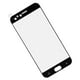 thumbnail image 1 of Película protectora de pantalla de vidrio templado de cobertura completa para teléfono móvil OPPO R11 Protection, 1 of 12
