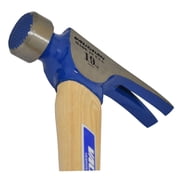 Vaughan 19 oz Cailifornia Framing Hammer