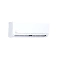 thumbnail image 1 of Aire Acondicionado Midea 12,000BTU Solo frío 110V CAS12C1ASP, 1 of 3