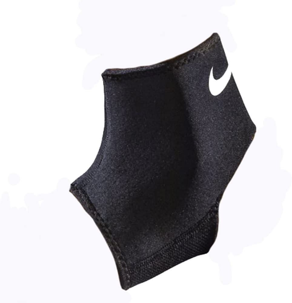 Nike Pro Combat Ankle Sleeve 2.0 -