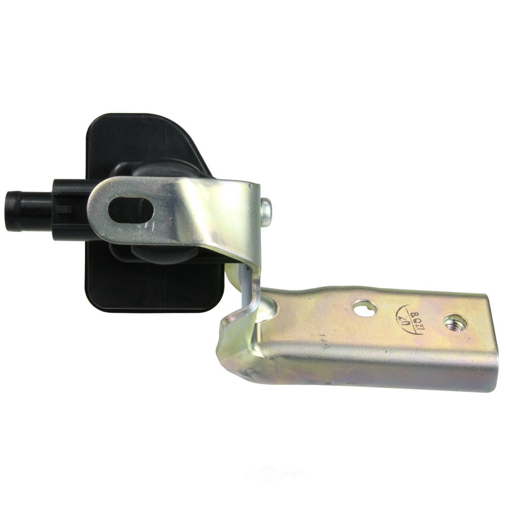 Wells Vehicle Electronics 2M1590 Vapor Canister Purge Solenoid