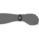 thumbnail image 1 of Reloj digital Casio F108WH Illuminator Colección Negro Correa resina, 1 of 2