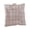 C, variant on Striped Checkered Pattern Coasters Quilted Fabric Dining Table Mat Cushions