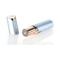 thumbnail image 2 of Flawless Finishing Touch Flawless Pro Removedor de vello facial recargable, 2 of 5