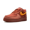 thumbnail image 4 of NIKE MENS Air Force 1 Low "La Familia" DV5153 600 from Stadium Goods, 4 of 8
