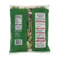 thumbnail image 2 of Culinary Select Antigua Vegetable Blend - 3 lb. package, 8 packages per case, 2 of 3