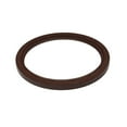 thumbnail image 5 of Crankshaft Rear Main Seal Fit for Toyota FJ Cruiser 2007-2014 4.0L 90311-99010, 5 of 5