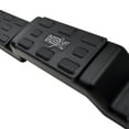 thumbnail image 5 of Westin Automotive 55-34125 HDX RUNNING BOARDS, 5 of 10