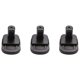 thumbnail image 1 of 3X Dm18Rl Adaptador de Convertidor de BaterÍA de Litio para 20V / 18V P108 Abp1801 BaterÍA de Li-Ion, 1 of 5